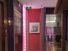 -食味楼(枫林湾店)