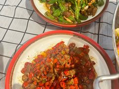 -江西老表·经典江西八大碗