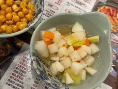 -螺世纪螺蛳粉·桂味小排档(裕德店)