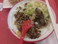 -永和大王(一口茶豆浆|花香豆更香·长寿路店)