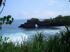 -海神庙