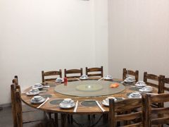包厢-贵宾牛·潮汕牛肉火锅(珠池总店)