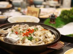 -吴记富苑(朝阳店)