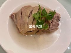 -得月楼·省级非遗·传统苏帮菜(观前店)