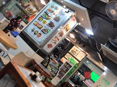 -花溪飞碗牛肉粉(先烈路店)