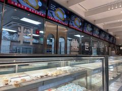 -红花点心局(大观园店)