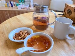 -莲生母婴月子中心(清水河公园店)