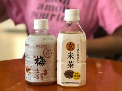 -blt精品超市(杭州城西银泰店)
