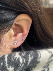 -雲艺刺青·洗纹身