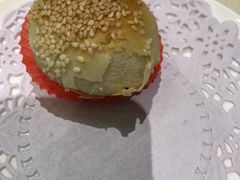-王宝和酒家(黄浦店)