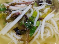 -福利来酒店(泺源大街店)
