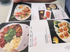 -粤西稻里(富力路店)