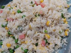 -芭厘农庄老字号·清远鸡