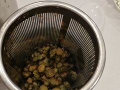 -金翠皇宫粤菜·点心·海鲜(科技园店)