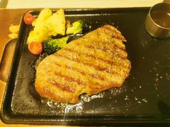 -必胜客(积水潭店)