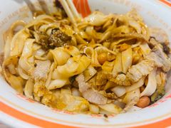 -小满手工粉(北京顺义华联店)