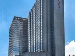 -德悦高风味餐厅