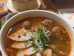 -越美小馆·越南料理(曲江店)