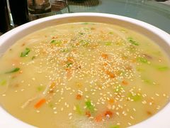 -宴天下大酒店(政和路店)