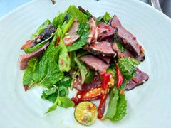 -名善山珍·野生菌汤锅(文殊院店)