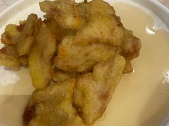 -子霖南山鲜虾面(南山总店)