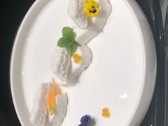 白糕-蒲叙(凯天国际店)