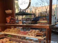 -麦贝拉(印象汇店)