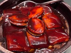 -民国红公馆·秦淮八艳(夫子庙店)
