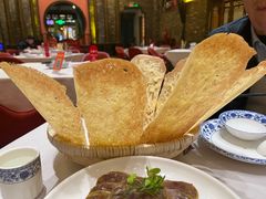 -大张烙馍村(泉山店)