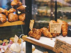 -PAPER STONE BAKERY(天环店)