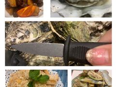 -鲜螺湾(鹏欣丽都店)