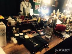 -海马体照相馆(大悦城C时尚馆店)