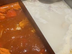 -海底捞火锅(坪山益田假日广场店)