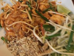 -自然餐厅(Phuket)