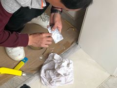 -索菲亚衣柜橱柜家具全屋定制(汶水红星店)