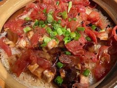 -大榕树下顺德菜(融创茂店)