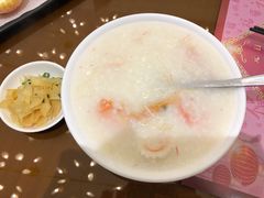 -豫璟轩中餐厅(南昌万怡店)