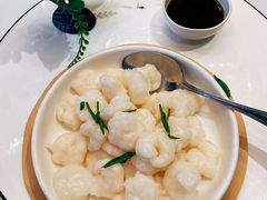 -三六三杭州菜(水上总店)