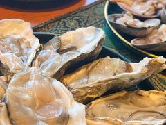 -火舞泰·泰式海鲜火锅餐厅(世纪城店)