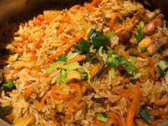 -新悦·霞浦海鲜生(上下杭店)