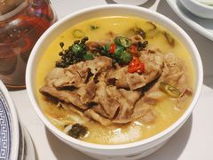 -额娘·春饼烤鸭(天鸿店)