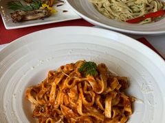 -ITA·意塔意大利餐厅(亦庄店)