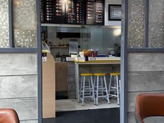 -米笑情(韩乐坊店)