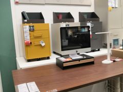 -宜家家居(哈尔滨商场店)