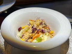 -火舞铁板烧(龙岗中心城店)