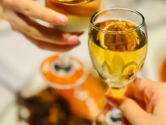 -八分饱·西津会(西津渡店)