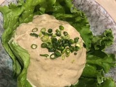 -梅丘·寿司の美登利(银座店)