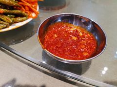 -春花民族美食(佳木斯总店)