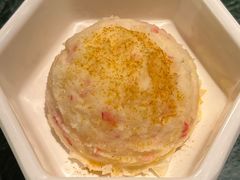 -牛New寿喜烧(新六百店)