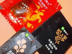 -德克士(汝河路店)